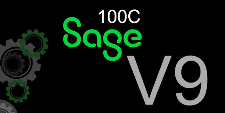 sage