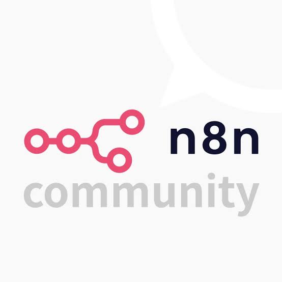 Formation n8n - Agents IA autonomes