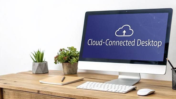 SAGE 100 Cloud - Pack Comptabilité OHADA